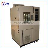 Ozone Aging Environmental Test Chamber thumbnail-4