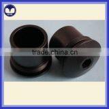 Custom CNC Nylon/ABS/POM/delrin Plastic Parts thumbnail-3