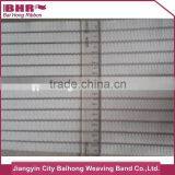 Wide Elastic Band for Fitness for Preganent