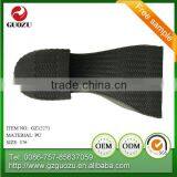 China Manufacturer Women Flexible and Durable High Heel Sole thumbnail-2