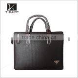 Women Men Fashion Bags Handbags pu Leather