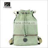 New Model Drawstring Bag Factory Stock Drawstring Bag Gifts Drawstring Bag