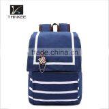 China Suppliers Wholesale Mochilas School Bags 2016