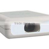 2016 Hot Sales M-ercedes B-enz Key Programming Tool MB IR Plus Key Programmer For M-ercedes B-enz Before 2009 With Factory Price thumbnail-3