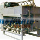 Pig Defeathering Machine 0086 156 3818 5395