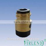 Panasonic 500A Welding Torch Parts Insulation Tube