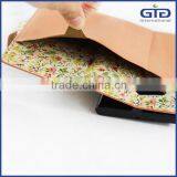 [GGIT] Wholesale High Quality Flip Leather Phone Case for Nokia thumbnail-6