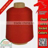 Ployester High-elastic 100D/36F/1 With Oeko-Tex Standard 100 thumbnail-2