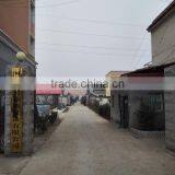 Henan Huaxing Poultry Equipments Co., Ltd. company overview - view 2 thumbnail