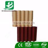 Waterproof Acoustic Pvc Wall Paneling