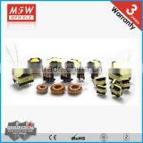EE EI ETD PQ RM EF ETC Type ac to dc 220v 12v Power Transformer
