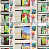 Best Seller No Clogging,Security Invisible Uv Ink thumbnail-2