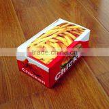 2016 New Product Dolls Paper Box Gift Box Packaging Box thumbnail-3