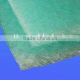 Auto Paint Stop in Spraybooth thumbnail-2