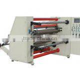 APT-A1300 High Speed Slitting and Rewinding Machine