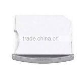 Mini Card Drive Micro Memory SD/TF To SD Adapter Convert for MacBook Air