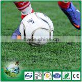 Hot Sales Cheap Artificial Grass Manufacturer Artificial Turf Grass thumbnail-1