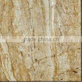 Foshan Grade AAA Full Polished Celling Tile thumbnail-2