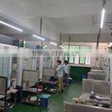 Xiamen Zhongxinyuan Industry And Trade Ltd. company overview - view 3 thumbnail