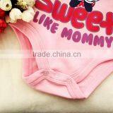 Infant's Clothing Vietnam Outfit Pyjamas thumbnail-4