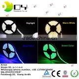 Waterproof SMD 5050 Led Strip Light thumbnail-6