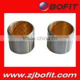 Hot Selling High Quality Shock Absorber Rubber Bushing Can Make Any Size You Want thumbnail-6