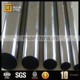 Stainless Steel Tube,schedule 40 Steel Pipe,316l Stainless Steel Tube thumbnail-5