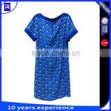 MILLER DRESS thumbnail-2