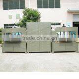 High Power High Frequency Welding Machine thumbnail-1