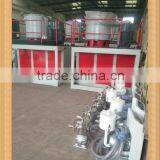 SHR-1000A Hot Mixer thumbnail-4