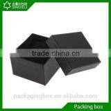 Cheap Paper Watch Case Box Design Collection