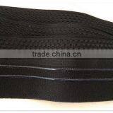 Popular Crazy Selling Warm Elastic Waist Band thumbnail-2