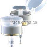 Fashional 24/410 28/410 33/410 Beauty Care Nail Oil Pump thumbnail-1