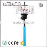 Business Gift Colorful Selfie Stick,selfie Stick Monopod thumbnail-2