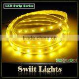 SMD 3528 5050 Rechargeable LED Strip Light