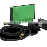 3.5'' Harddisc for Xbox One Console, Hard Drive Lot Original, New Hdd 3.5'' 1tb With Hdd Hard Disk External thumbnail-3