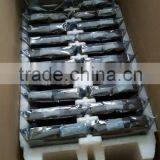 100% Working Hard Disk for Laptop , 500g,16M Cache , 7200rpm