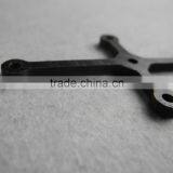High Quality And FOB Price Carbon Fiber CNC Service thumbnail-5