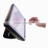 Pos All in One Touch Screen Pos System Pos Machine for Office Meetings