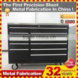 Mechanical Toolbox thumbnail-2