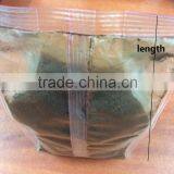 Coffee Powder Packaging Machine thumbnail-3