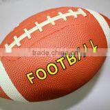 Design Professional Low Price Stocking Lot American Football thumbnail-3