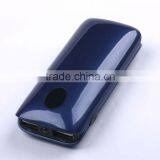 5200mah Fashional Portable Charger for Mobile Phone