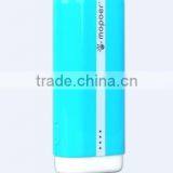 Gift Item Power Bank With Small Size 4000mAh thumbnail-5