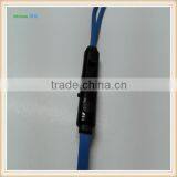 Best Selling Cheap Mobile Headset,earphone Microphone for Music thumbnail-5