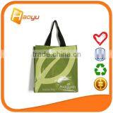 Gold Shopping Bag Bag Shenzhen From China Supplier thumbnail-1