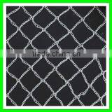 Henan Suntex Supply White Plastic Anti Bird Net With Low Price thumbnail-2