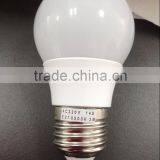 3 Watts Glass Led Bulb Light E27 thumbnail-4