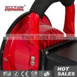 High Lumen Portable Rechargeable 10w 12v Round Led Flood Light thumbnail-5