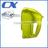 100W Best egg beater